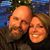 Karen Martin's profile image