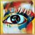 Tauna O'Brien's profile image