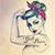 Tarah Goodwin-Sellers's profile image