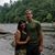 Melinda Phillips Waterbury's profile image