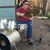 Jonathan Thomas Bell's profile image