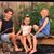 Kenda Spicher's profile image