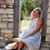 Mary Cucchiara Dandridge's profile image