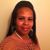 Diamond Jones's profile image
