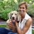 Lisa Foster's profile image