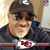 Sam Lopez's profile image
