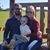 Cassie Harmon Edwards's profile image