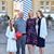 Kristi Dondero's profile image