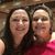 Cindy Mire Marcel's profile image