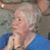 Ruth Guenzler's profile image