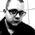 Jakub Figlewicz's profile image