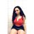 Alyia Mccaffrey's profile image
