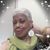 Rochelle Bryant-Speller's profile image