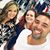 Courtney Wade Anglin's profile image