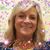 Anita Cook's profile image