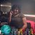 Keyona Williams's profile image