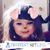 Amy Lynn Vayens's profile image