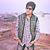 Anmol Trehan's profile image