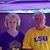 Nancy Crain's profile image