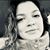 Allissa Magolan's profile image