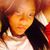 Plain Jane's profile image