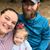 Heather Gilbert's profile image