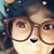 Beth Chase's profile image