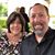 Lanette Johnson's profile image