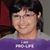 Renee King Soileau's profile image