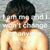 Azeem Mohd's profile image