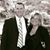 Lori Barker Adams's profile image