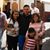 Luis Manuel Ortiz Ruiz's profile image