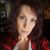 Lisa Steiner- McKenzie's profile image