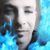 David Bonilla's profile image