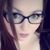 Sheena Cox's profile image