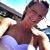 Kimberly Ayers's profile image