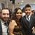 Jessica Villalobos's profile image