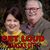 Melinda Dowhower's profile image