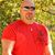 Jay Thomas's profile image