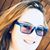 Allie Aguras's profile image