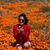 Mimi Rimular Devera's profile image