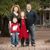Katrina Winterboer Jackson's profile image