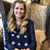 Marleigh Schenck's profile image