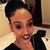 Selam Assefa's profile image