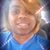 Kenisha Brown's profile image