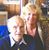 Karin-Bob Jones's profile image