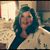Christy Epps Cruthis's profile image