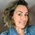 Britta Schellenberg's profile image