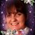 Mary Ann Ferguson's profile image