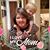 Mary Manuel Smith's profile image